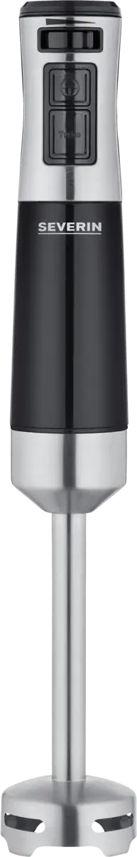 Severin Severin SM3771 Staafmixer - Zwart