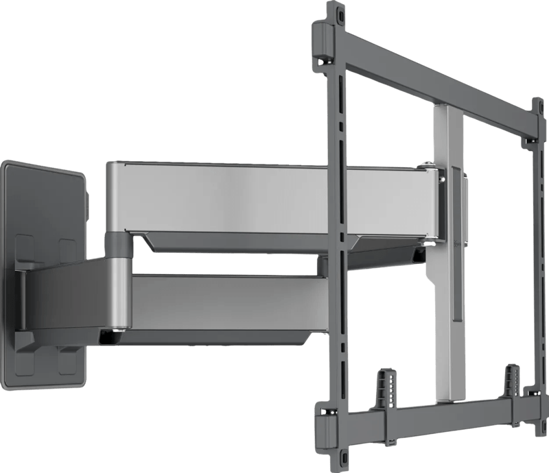 Vogels Vogel'S TVM 5855 TV beugel - Zwart