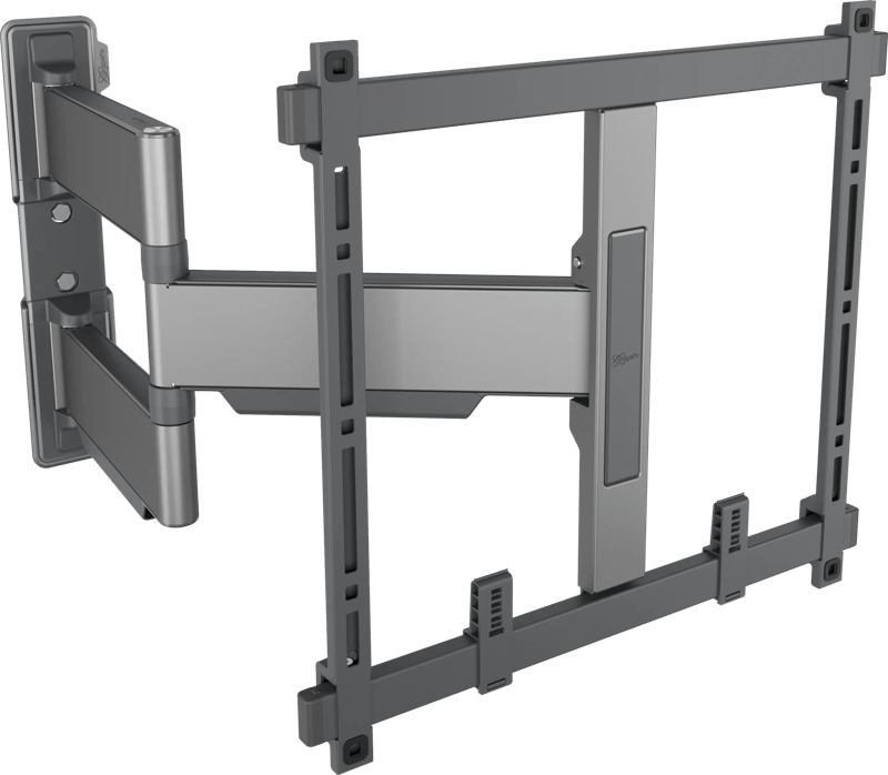 Vogels Vogel'S TVM 5445 TV beugel - Zwart