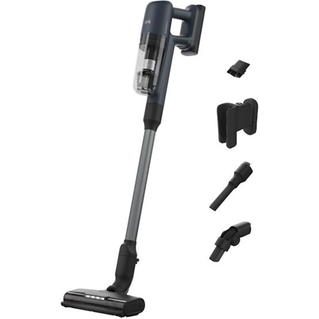 AEG AEG 7000 Ultimate (AP71UB14DB) Steelstofzuiger zonder zak - Blauw
