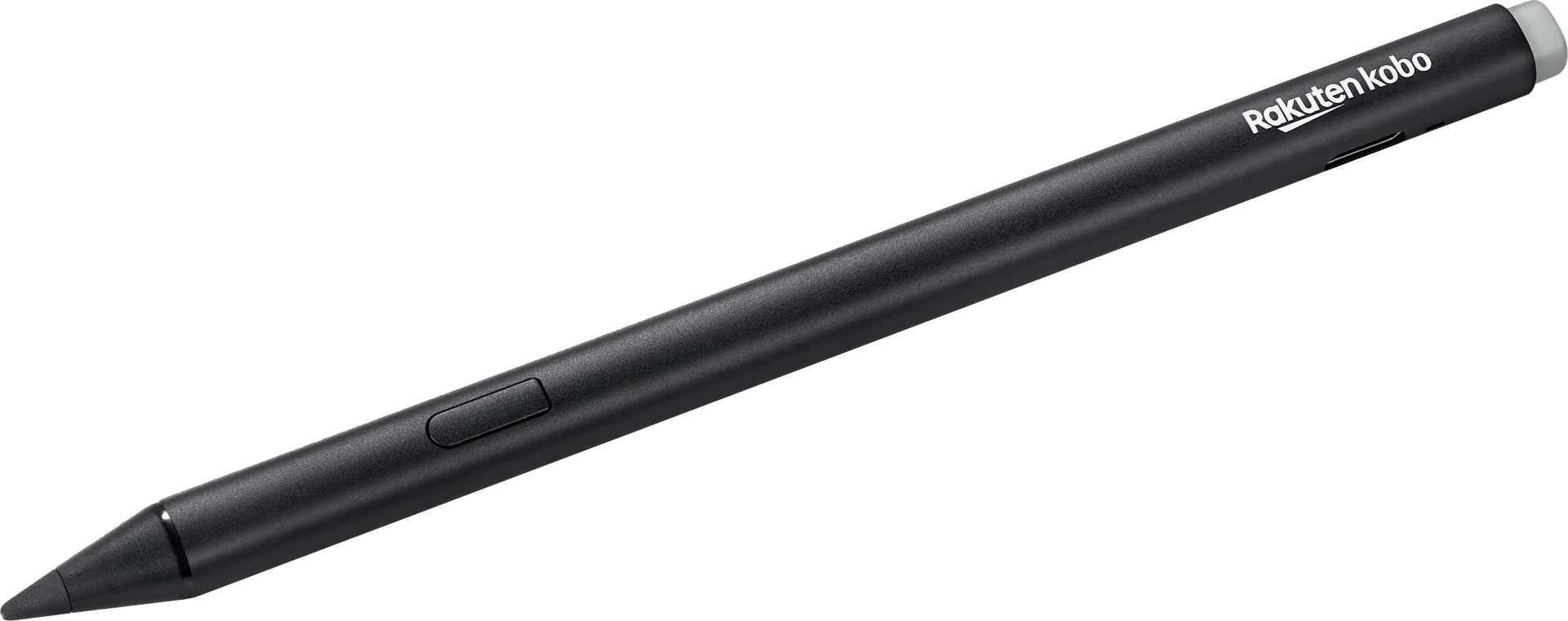Kobo Kobo Stylus 2 Stylus pen - Zwart