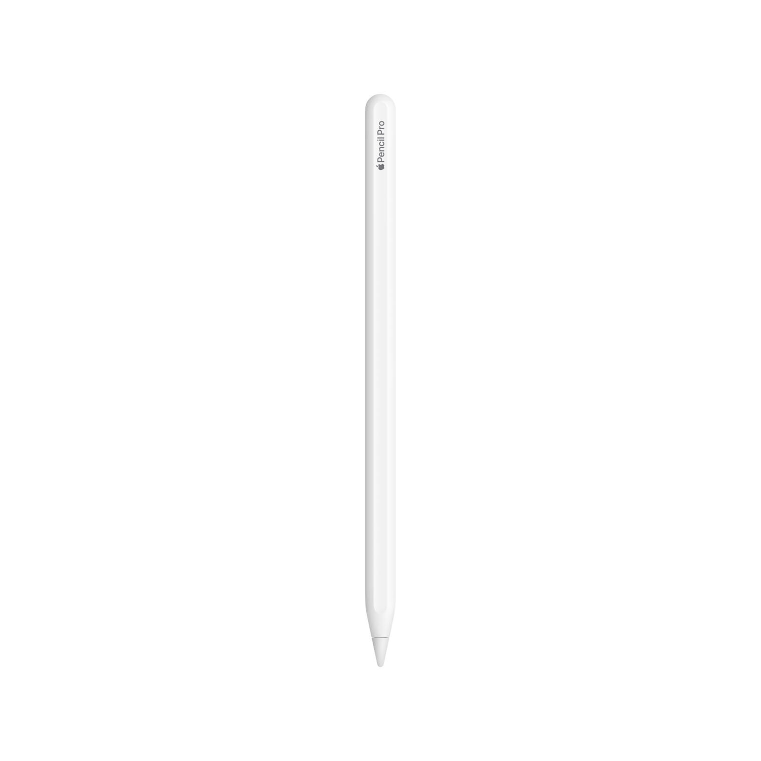 Apple Apple Pencil Pro Stylus pen Wit