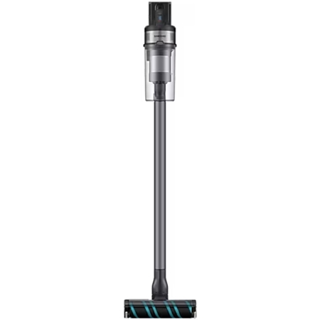 Samsung Samsung VS20B75A9R5 Jet 75E Premium Steelstofzuiger zonder zak - Zwart