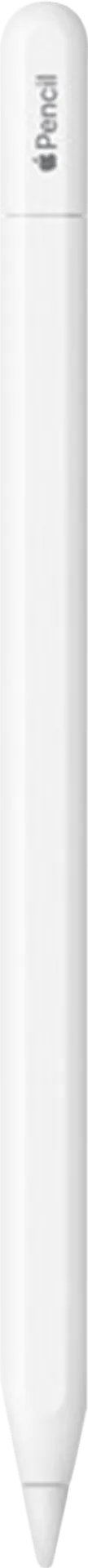 Apple Apple Pencil (USB-C) Stylus pen Wit