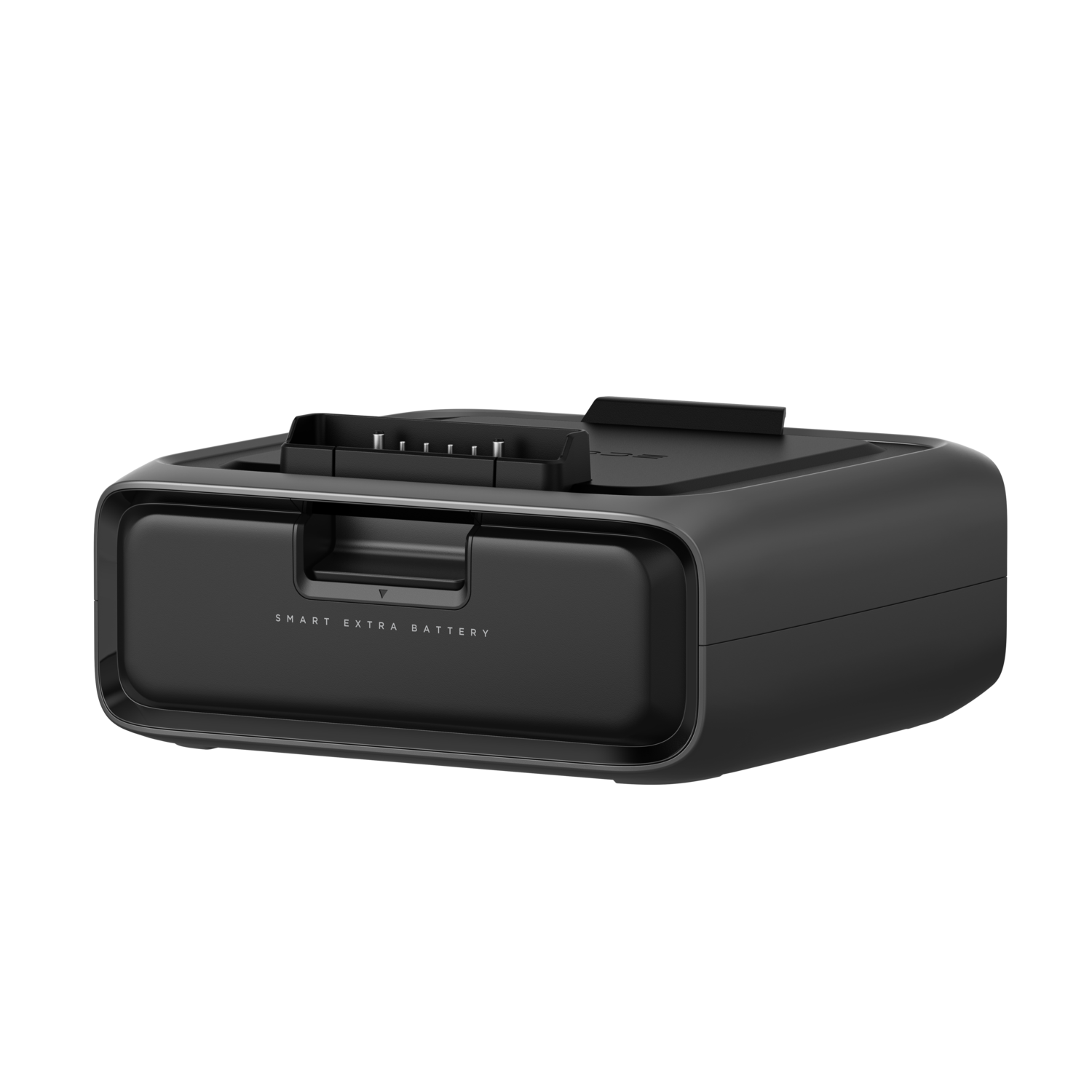 Ecoflow RIVER 3 Plus Smart Extra Battery EB300 (286Wh) Oplader