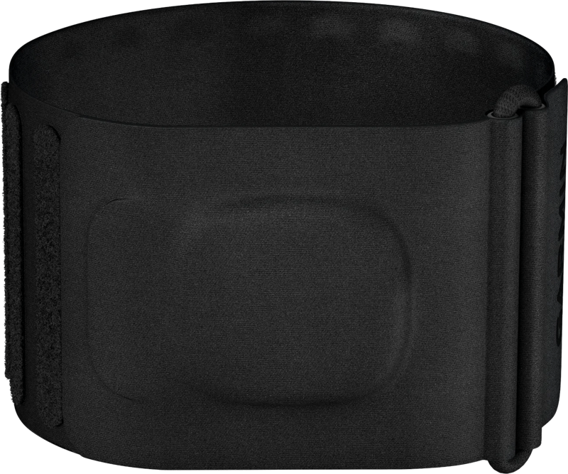 Garmin Garmin Index Sleep Monitor S/M Activity tracker