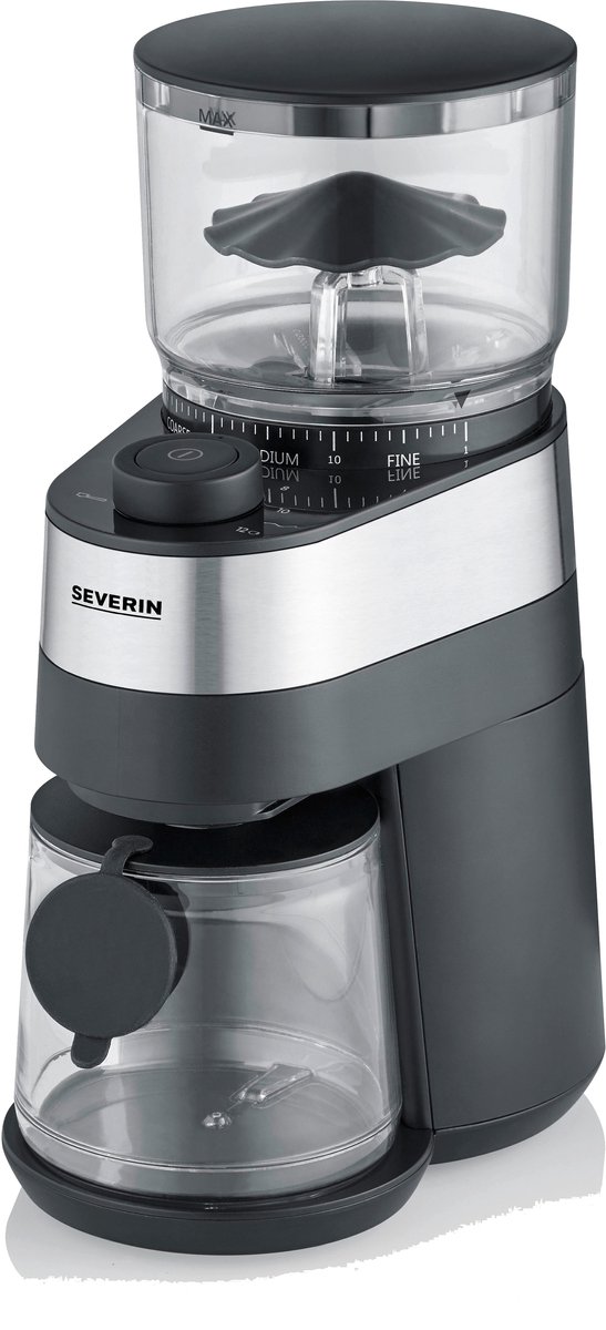 Severin Severin KM 3880 Koffiemolen