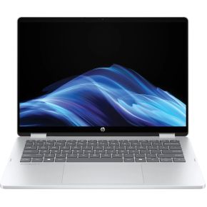 HP 14-fp0030nd -14 inch 2-in-1 laptop