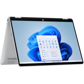 HP 14-fp0075nd -14 inch 2-in-1 laptop