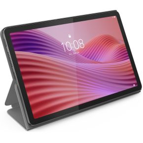 Lenovo Folio Case for Tab Tablethoesje