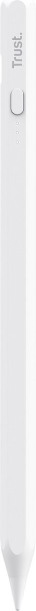 Trust Trust KYNA ACTIVE voor Apple Ipad Stylus pen Wit