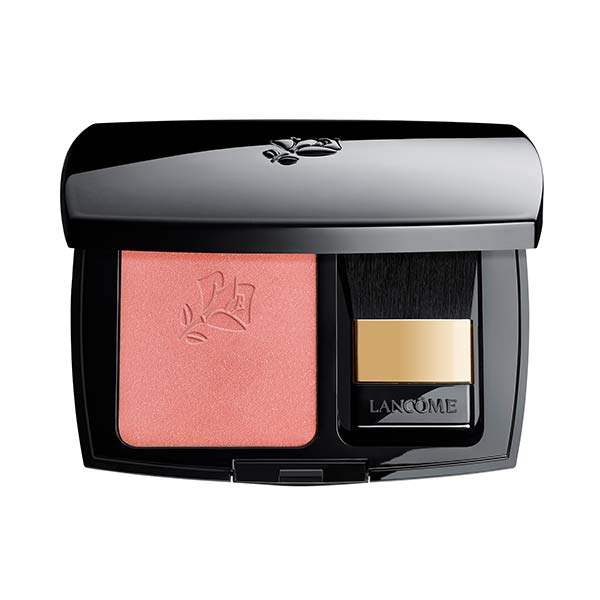 Lancome Lancôme Poeder Blush Lancôme - Blush Subtil Poeder Blush 2 ROSE SABLE