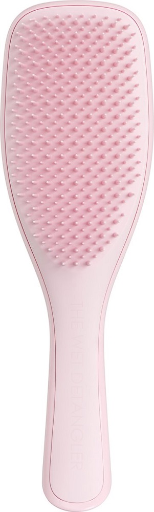 Tangle Teezer Tangle Teezer Millennial Pink Tangle Teezer - The Ultimate Detangler Millennial Pink