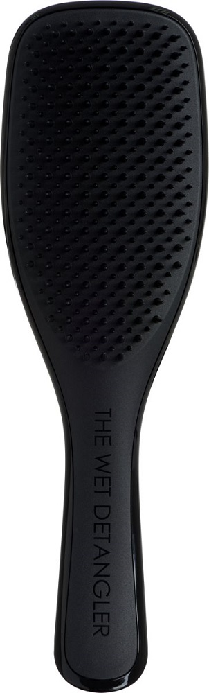 Tangle Teezer Tangle Teezer Midnight Black Tangle Teezer - The Ultimate Detangler Midnight Black