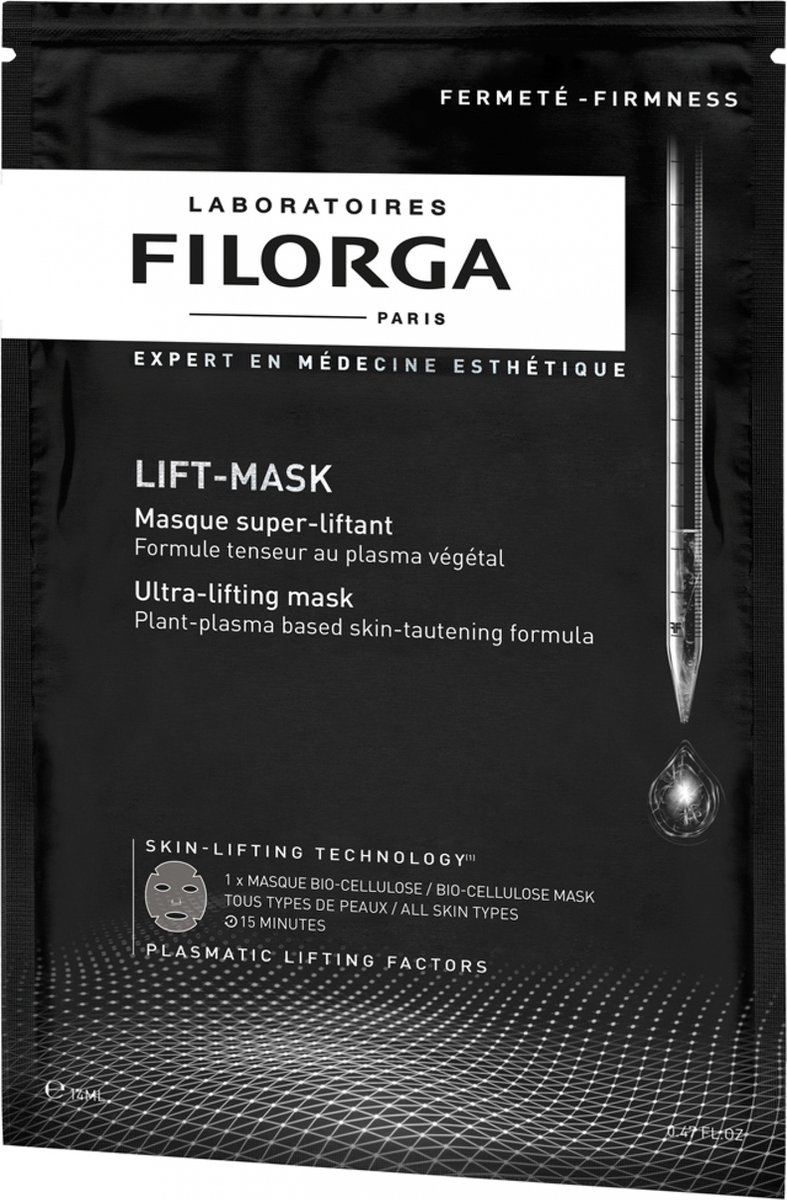 Filorga Filorga Mask Filorga - Lift-structure Mask