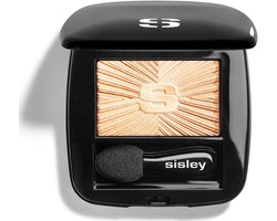 Sisley Langhoudende Oogschaduw - Les Phyto-ombres Oogschaduw SILKY CREAM
