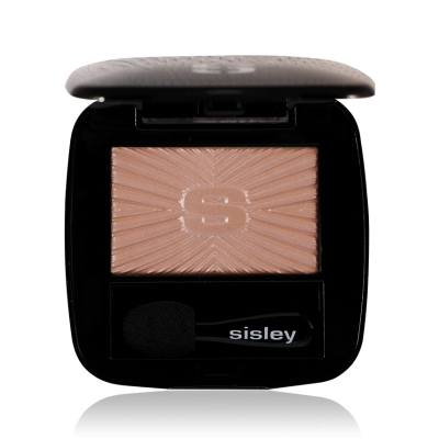 Sisley Langhoudende Oogschaduw - Les Phyto-ombres Oogschaduw SILKY ROSE