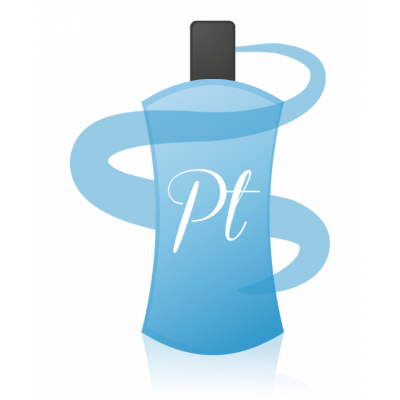 Sisley Langhoudende Oogschaduw - Les Phyto-ombres Oogschaduw SPARKLING PURPLE