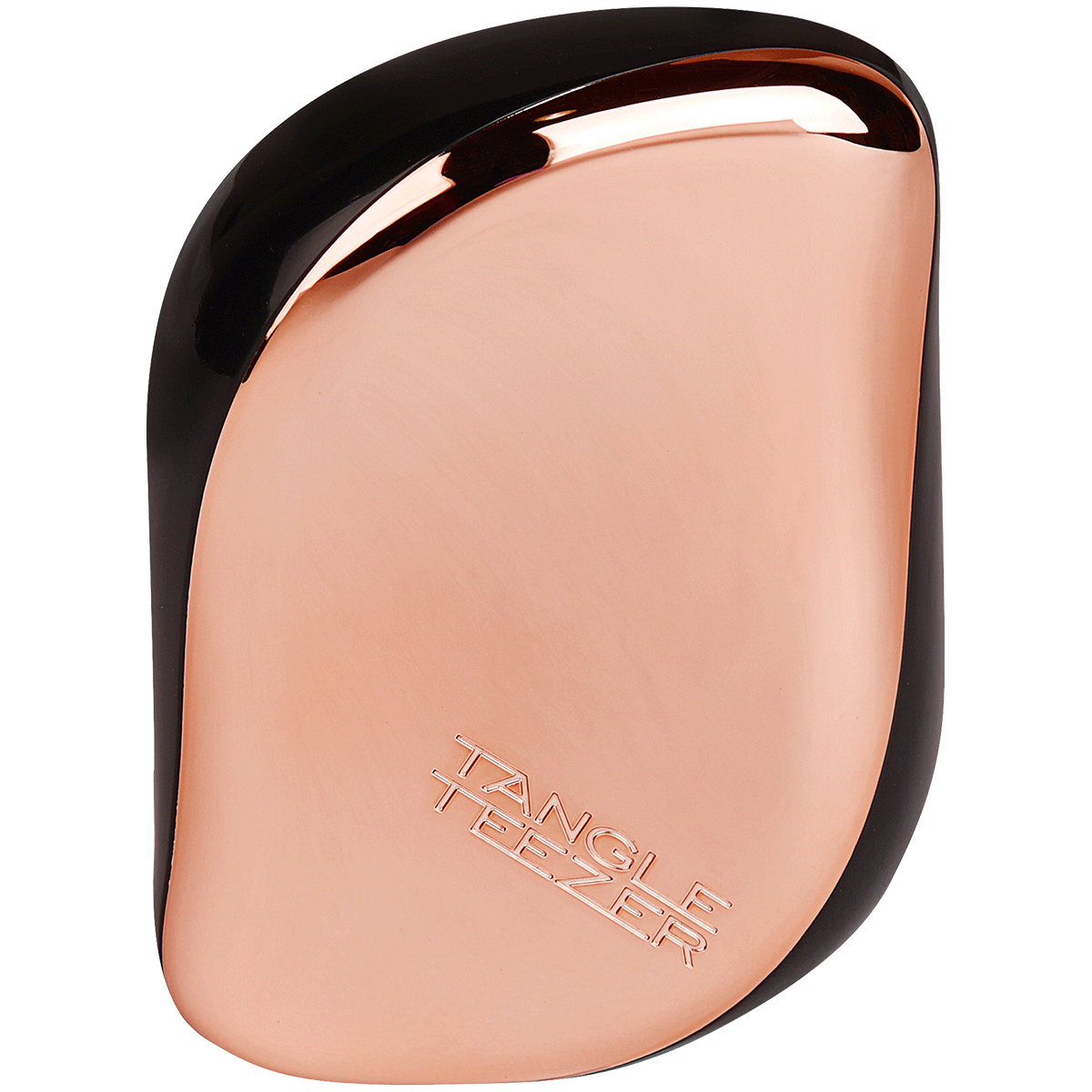Tangle Teezer Tangle Teezer Rose Gold Tangle Teezer - Compact Styler Rose Gold