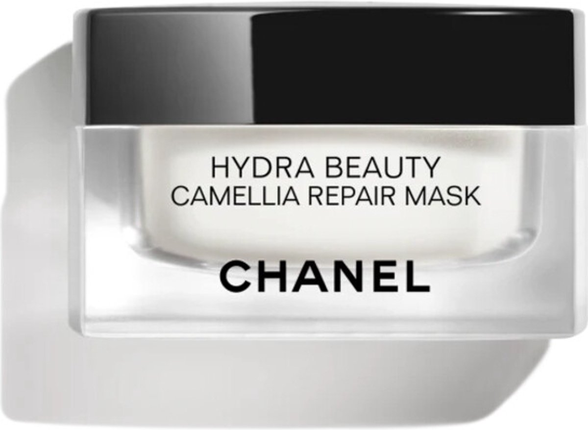 Chanel Chanel Camellia Repair Mask Chanel - Hydra Beauty Camellia Repair Mask