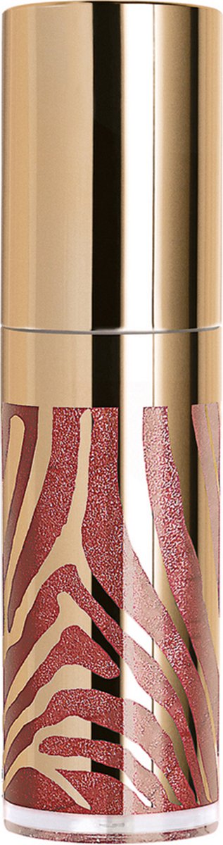 Sisley Sisley Intens Glanzende Lipgloss Sisley - Phyto-gloss Intens Glanzende Lipgloss Venus
