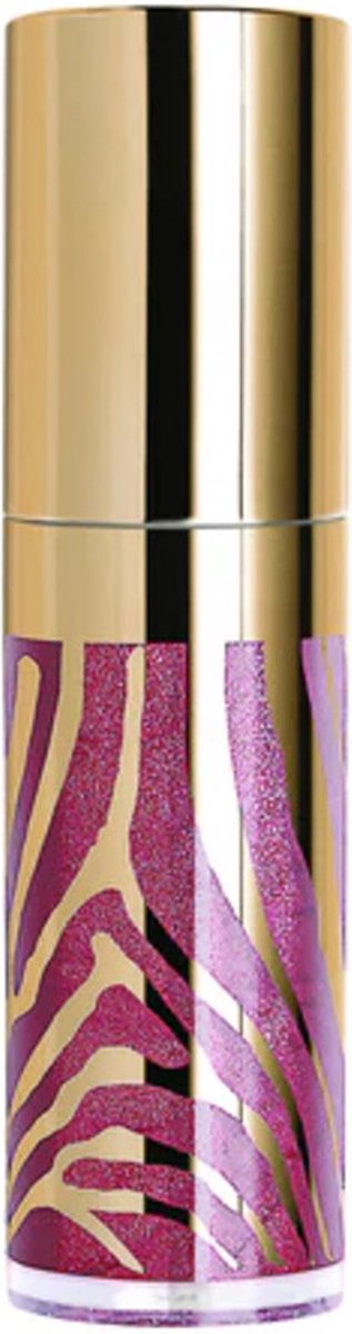 Sisley Sisley Intens Glanzende Lipgloss Sisley - Phyto-gloss Intens Glanzende Lipgloss Aurora