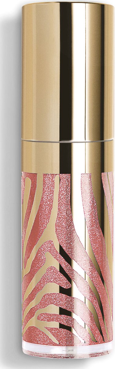 Sisley Sisley Intens Glanzende Lipgloss Sisley - Phyto-gloss Intens Glanzende Lipgloss Sunrise