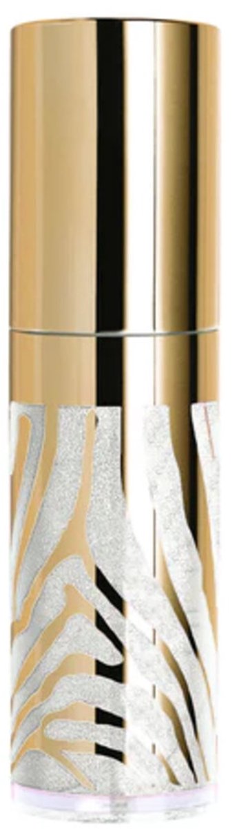 Sisley Sisley Intens Glanzende Lipgloss Sisley - Phyto-gloss Intens Glanzende Lipgloss Moon