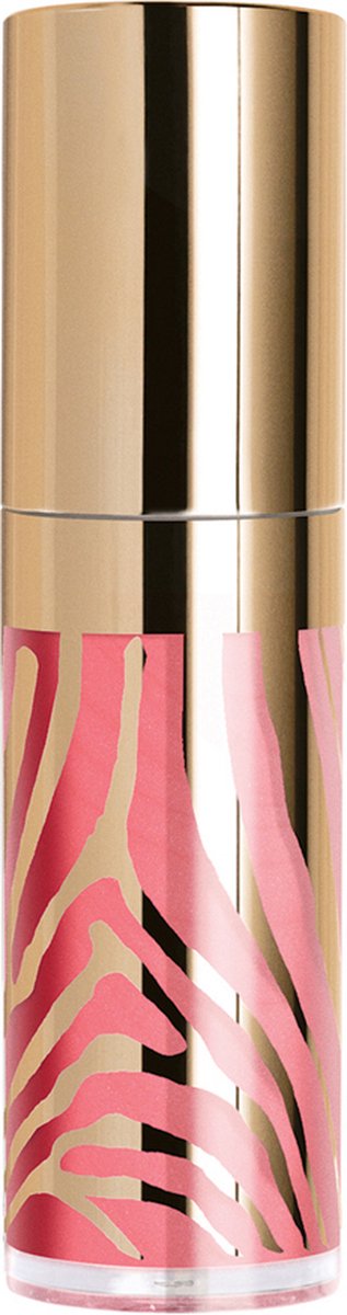 Sisley Sisley Intens Glanzende Lipgloss Sisley - Phyto-gloss Intens Glanzende Lipgloss Milkyway