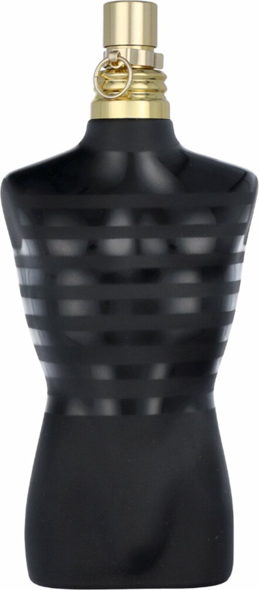 Jean Paul Gaultier Eau De Parfum - Le Male Le Parfum Eau De Parfum - 125 ML