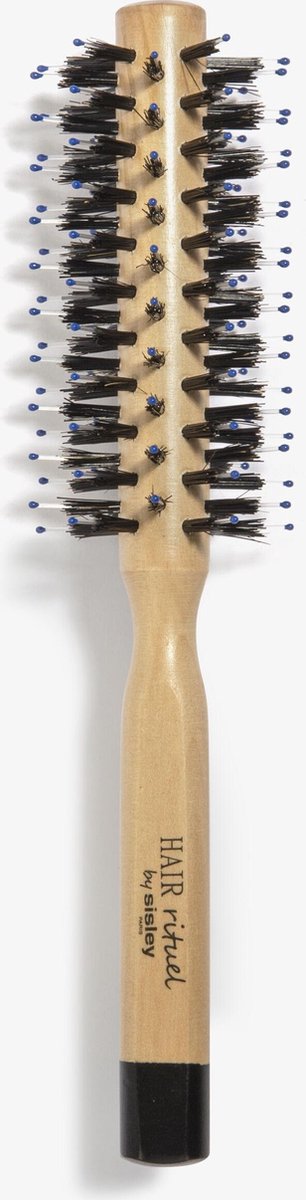 Sisley Sisley The Blow Dry Brush Na1 Sisley - Hair Rituel The Blow-dry Brush Nâ°1