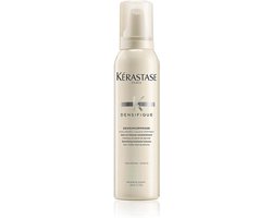 Kerastase Kérastase Verdikkende Mousse Verzorging Kérastase - Densifique Mousse Densimorphose