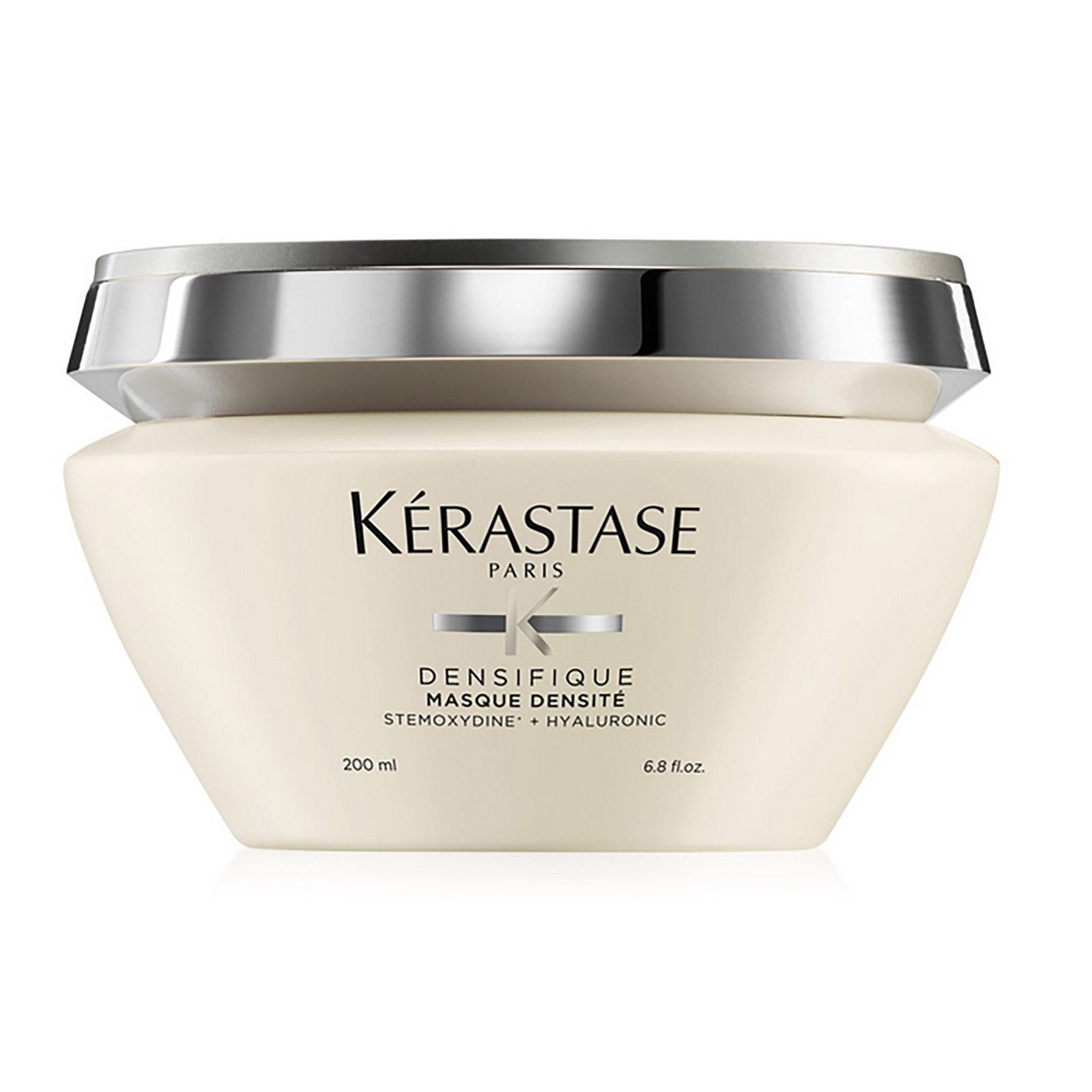 Kerastase Kérastase Haarmasker Voor Fijn En Dun Haar Kérastase - Densifique Masque Densitã‰