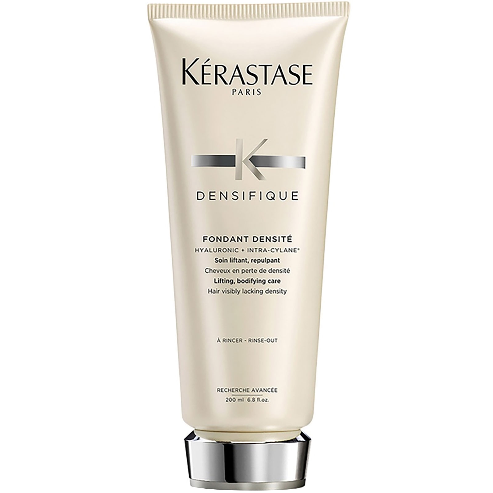 Kerastase Kérastase Conditioner Voor Dun Wordend Haar Kérastase - Densifique Fondant Densitã‰