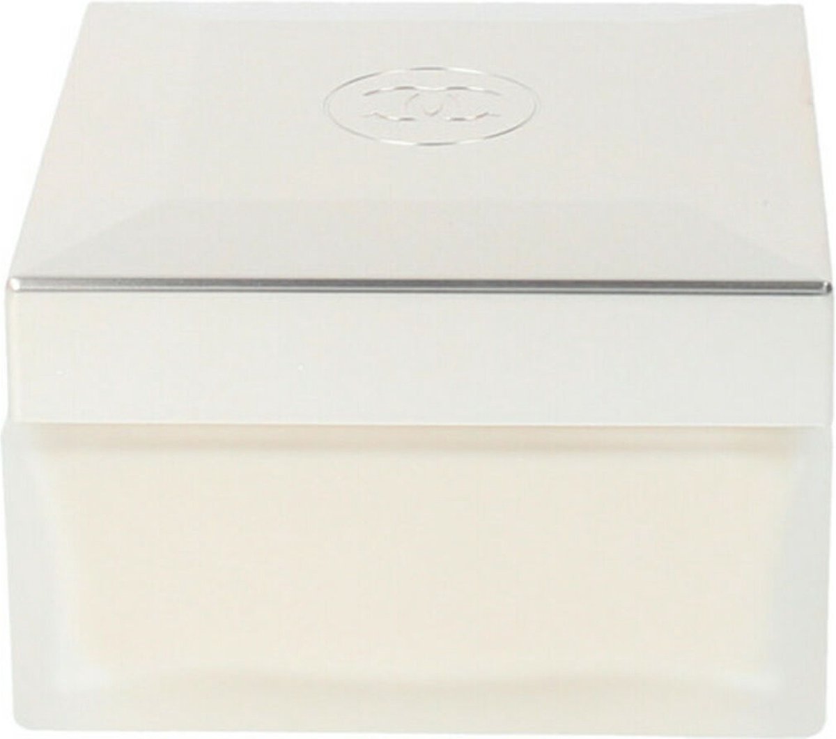 Chanel Chanel Creme Voor Het Lichaam Chanel - Gabrielle Chanel Crème Voor Het Lichaam - 150 G
