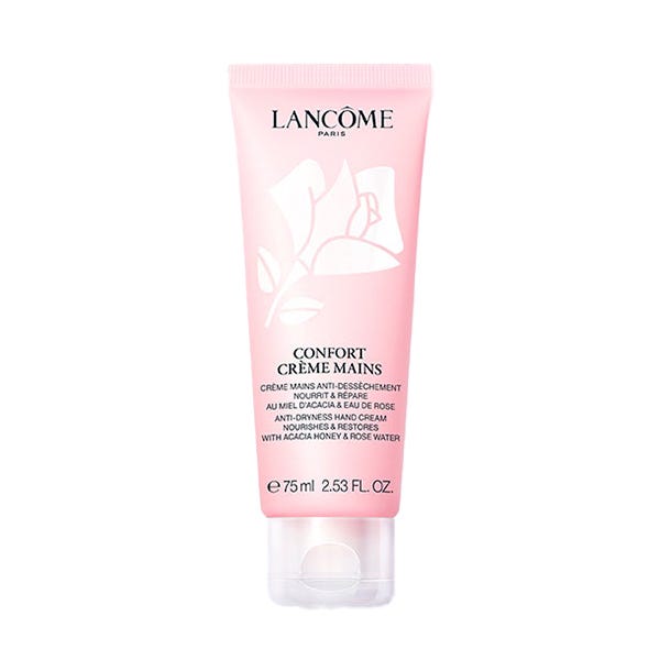 Lancome Lancôme Handcreme Lancôme - Confort Handcreme - 75 ML