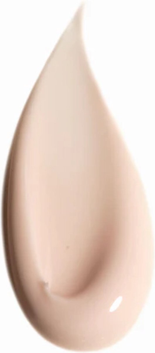 Sisley Sisley Emulsion Exquise A La Rose Noire Sisley - Black Rose Emulsion Exquise À La Rose Noire