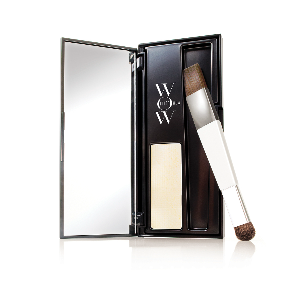 Color Wow Color Wow Black Color Wow - Root Cover Up Platinum