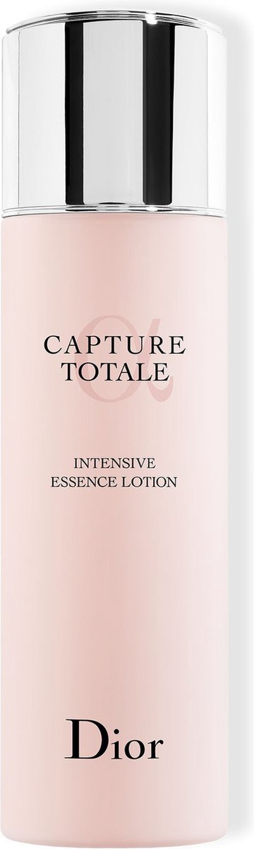 Dior Dior Gezichtslotion Dior - Capture Totale Intensive Essence Lotion Gezichtslotion