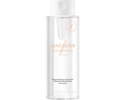 Lancaster Softening Perfecting Toner - Skin Essentials Softening Perfecting Toner