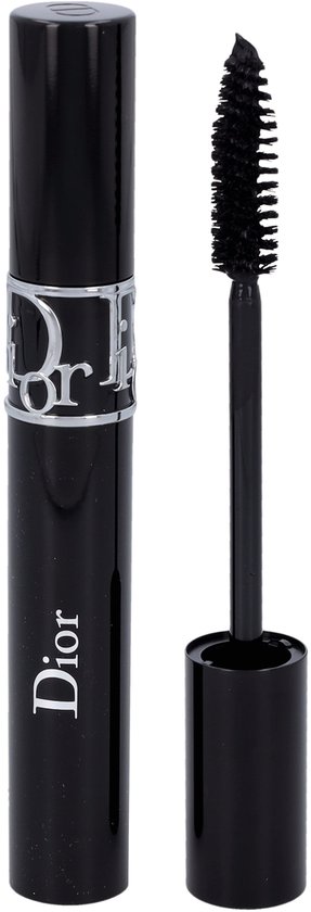 Dior Mascara - show Mascara 090 BLACK