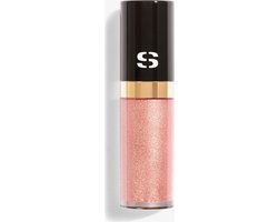 Sisley Liquid Eyeshadow - Phyto Ombre Eclat Liquid Eyeshadow PINK GOLD