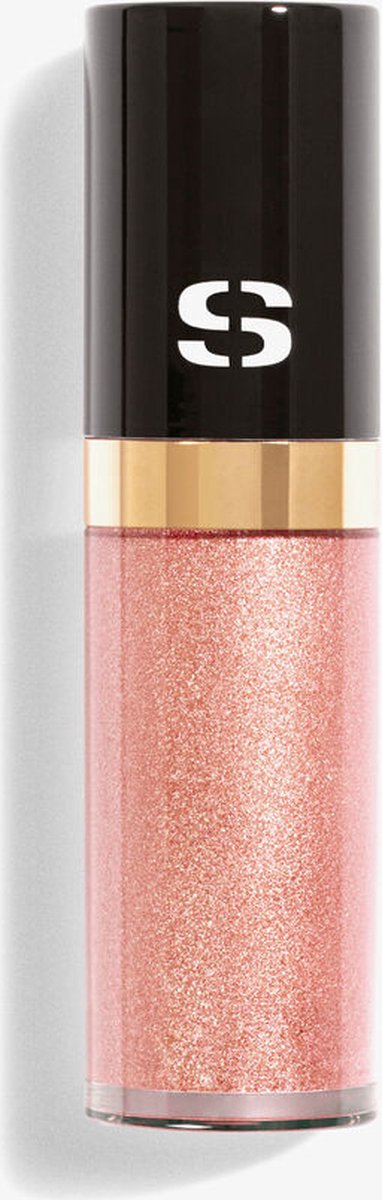 Sisley Sisley Liquid Eyeshadow Sisley - Phyto Ombre Eclat Liquid Eyeshadow PINK GOLD