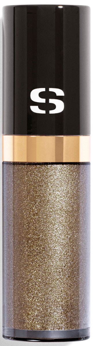 Sisley Sisley Liquid Eyeshadow Sisley - Phyto Ombre Eclat Liquid Eyeshadow WILD