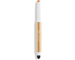 Sisley Perfect Camouflage Face Corrector - Stylo Correct Perfect Camouflage Face Corrector 4