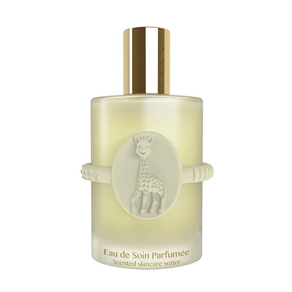 Sophie La Girafe Eau De Soin Sophie La Girafe - Sophie La Girafe Eau De Soin - 100 ML