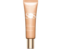 Clarins Primer - Sos Primer Primer Imperfections