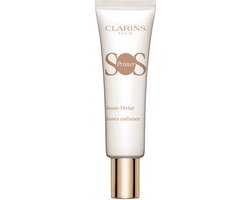 Clarins Primer - Sos Primer Primer Luminosity