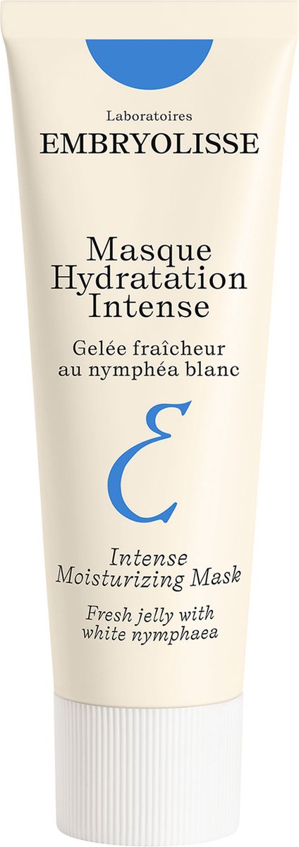 Embryolisse Embryolisse Masque Hydratant Extreme Embryolisse - Hydration Masque Hydratant Extreme