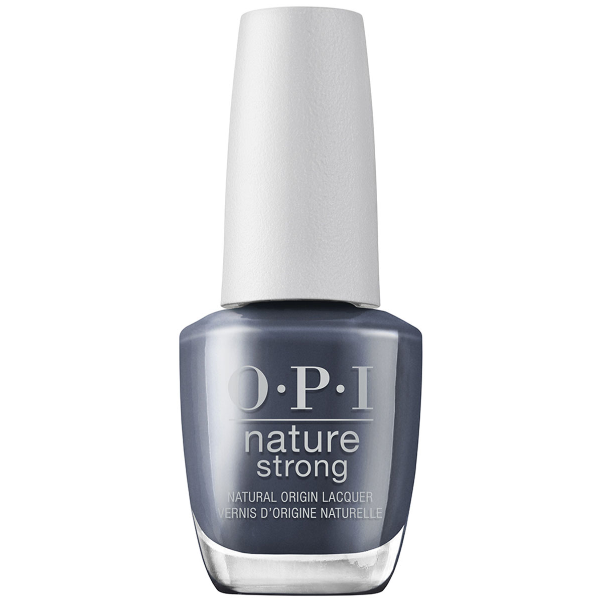 Opi Opi Strong As Shell Opi - Nature Strong - Kleuren Force Of Nailture FORCE OF NAILTURE